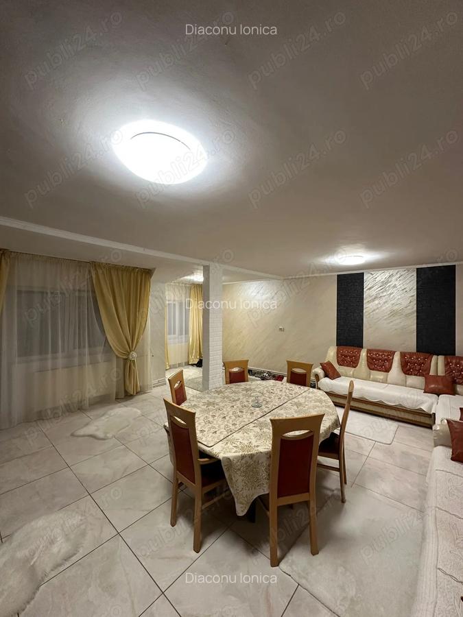 Casa de vanzare P+E Craiova - 1