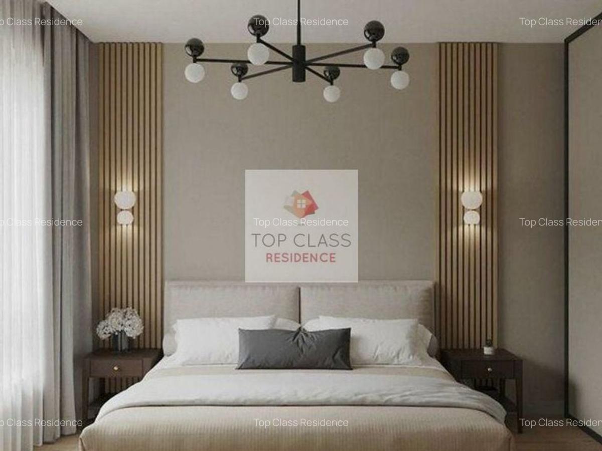 Studio 2 camere Investitie Dezvoltator 5 minute Metrou Berceni - 2