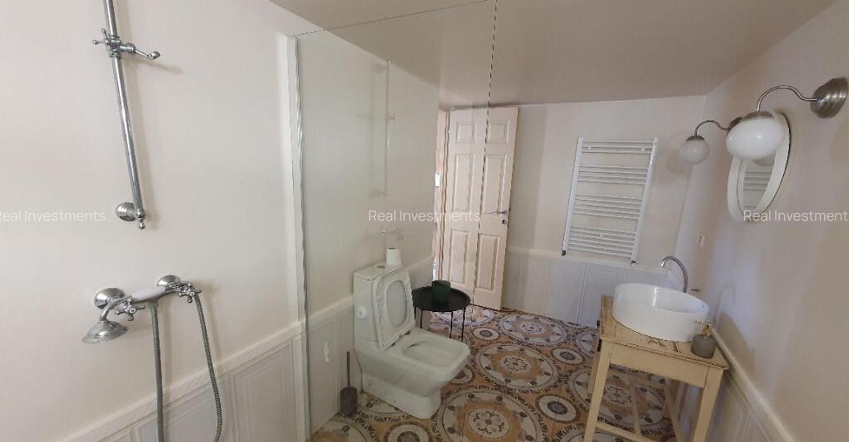 Apartament 2 camere zona Ultracentrala - ID : RH-43299-property - 12