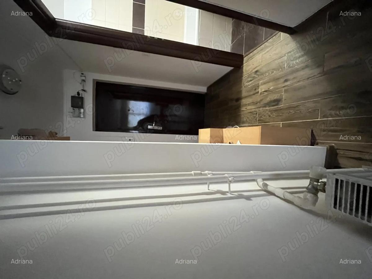 Apartament Lujerului 2 camere de inchiriat - 2