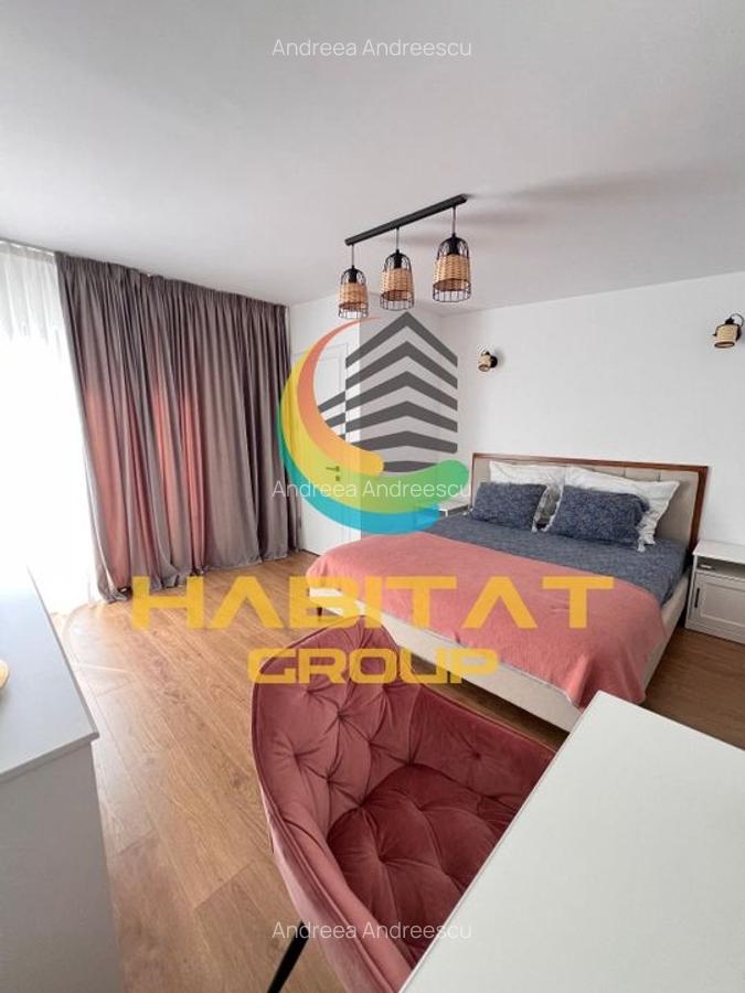 Vila P+1 mobilata utilata 4 camere Berceni Metalurgiei - 4