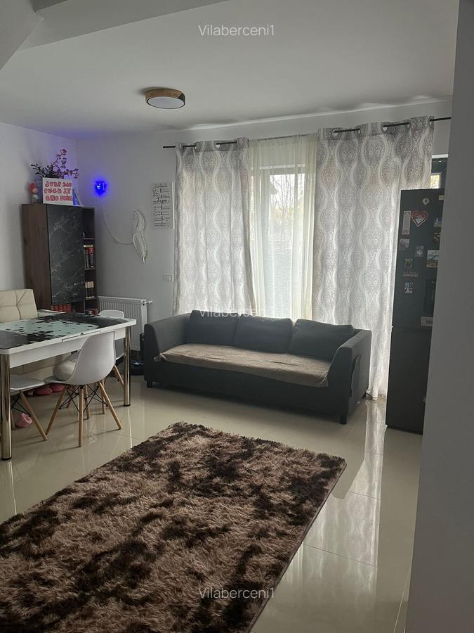 CASA MOBILATA /UTILATA - 2