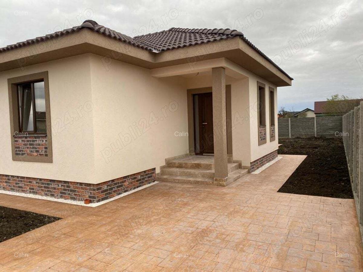 Proprietar Vind Casa pe Parter - 2 Proprietar Vind Casa pe Parter - 2