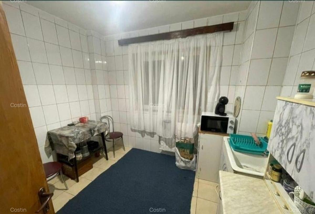 Ap. 2 cam. Teiul Doamnei - 4