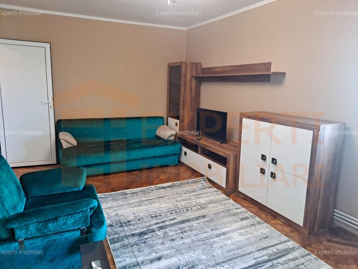 Apartament 3 camere zona Dacia, Constanta - 10