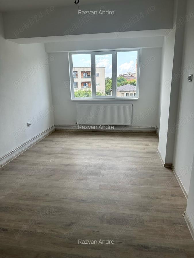 Vind garsoniera - 5