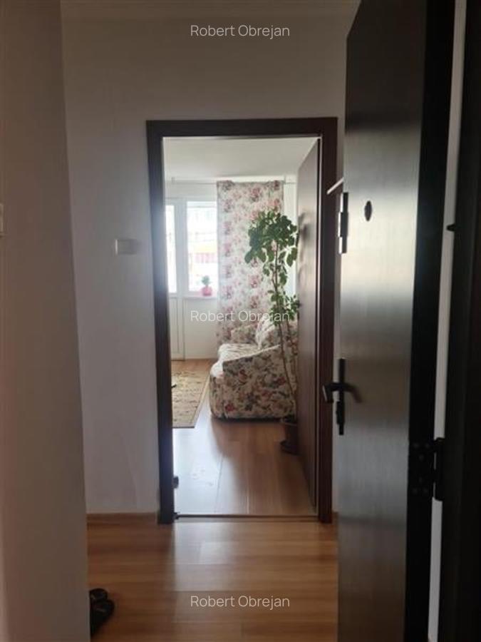 Inchiriere 2 Camere Drumul Taberei- Romancierilor - 1