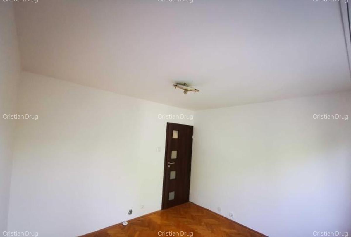 Apartament 2 camere Aviatiei - 2