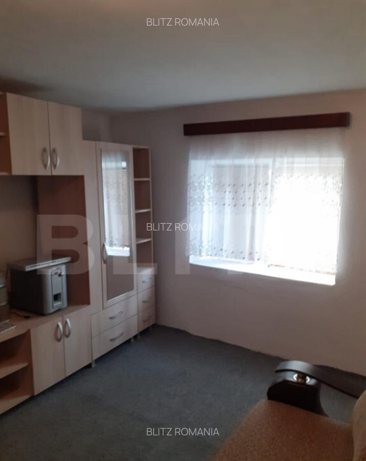 Casa individuala, 65mp utili, zona Sebes-Rahau - 3