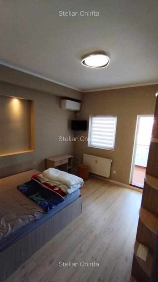 Apartament 2 camere | 45,36 mp | Boxa la subsol | Zona Piata Romana - 1