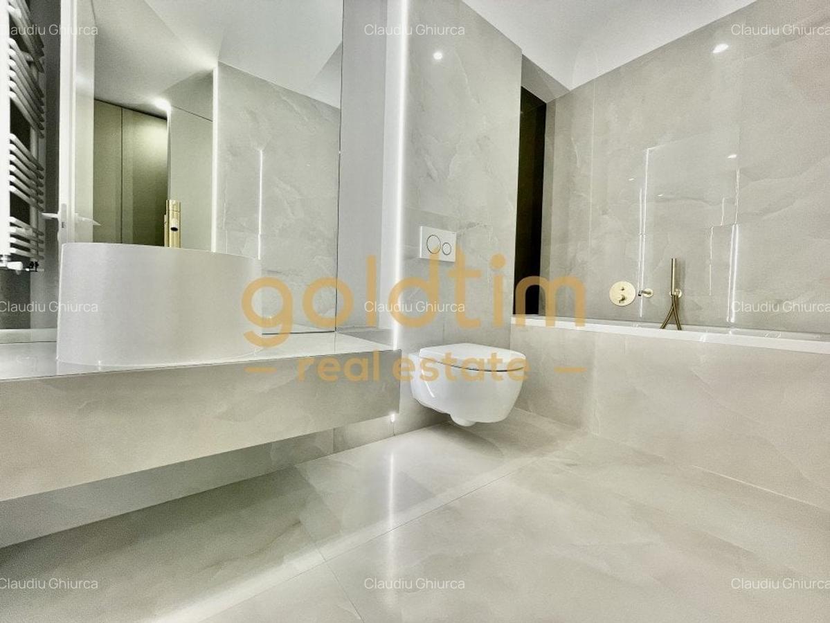 NOU/ SUPERB/CORTINA NORTH - 6