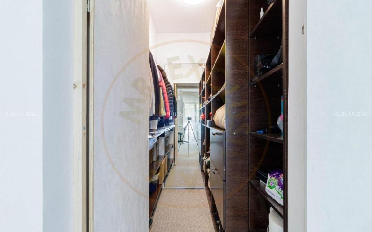 Apartament 2 camere complet mobilat ?i utilat - 6