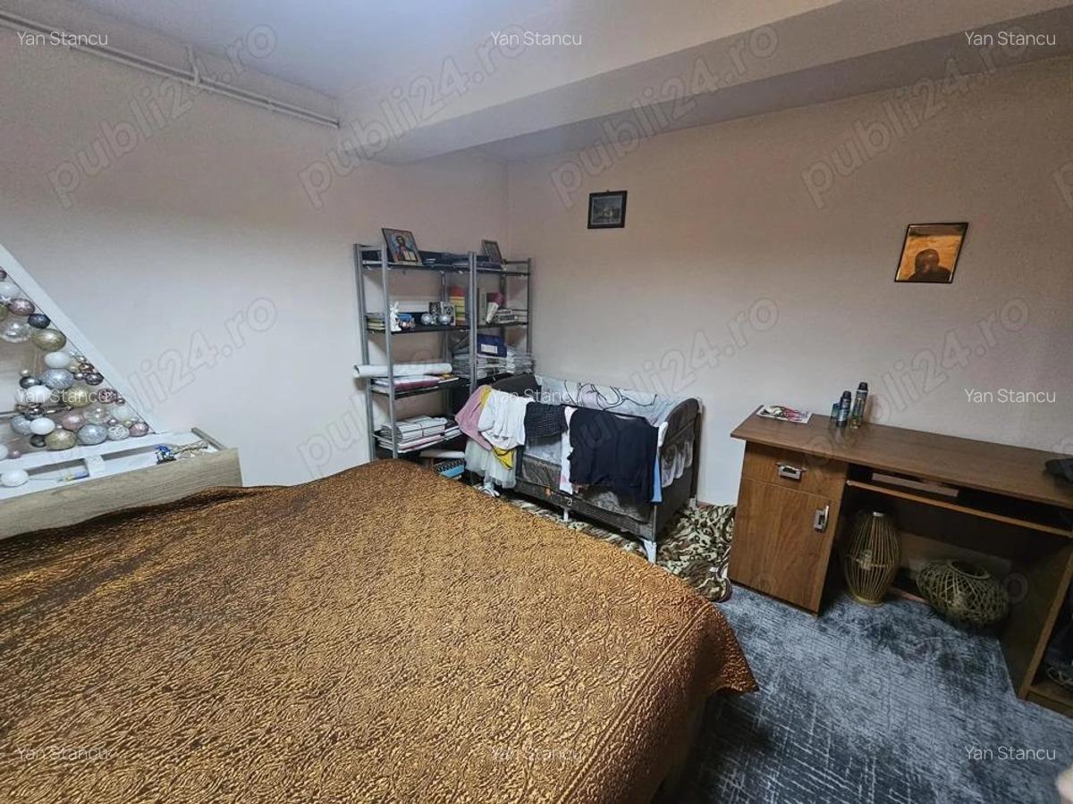 Casa de vanzare in Curtea de Arge?. - 16