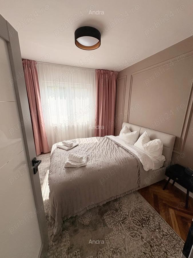 Apartament 3 camere de inchiriat Tg. Mure?, Bld. 22 Decembrie 1989 (langa Pia?a de Zi) - 3 Apartament 3 camere de inchiriat Tg. Mure?, Bld. 22 Decembrie 1989 (langa Pia?a de Zi) - 3