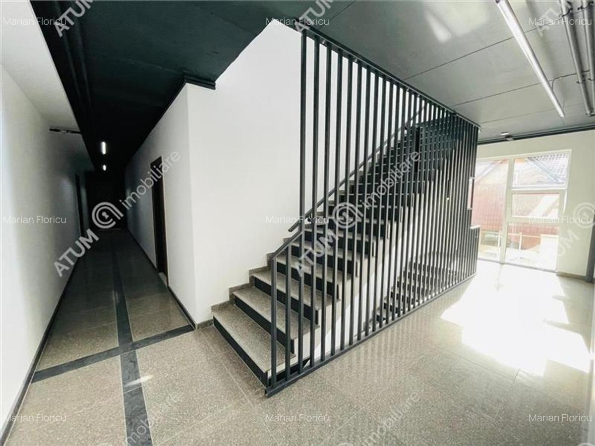 Apartament premium cu 3 camere decomnadate zona Centrala - 13 Apartament premium cu 3 camere decomnadate zona Centrala - 13