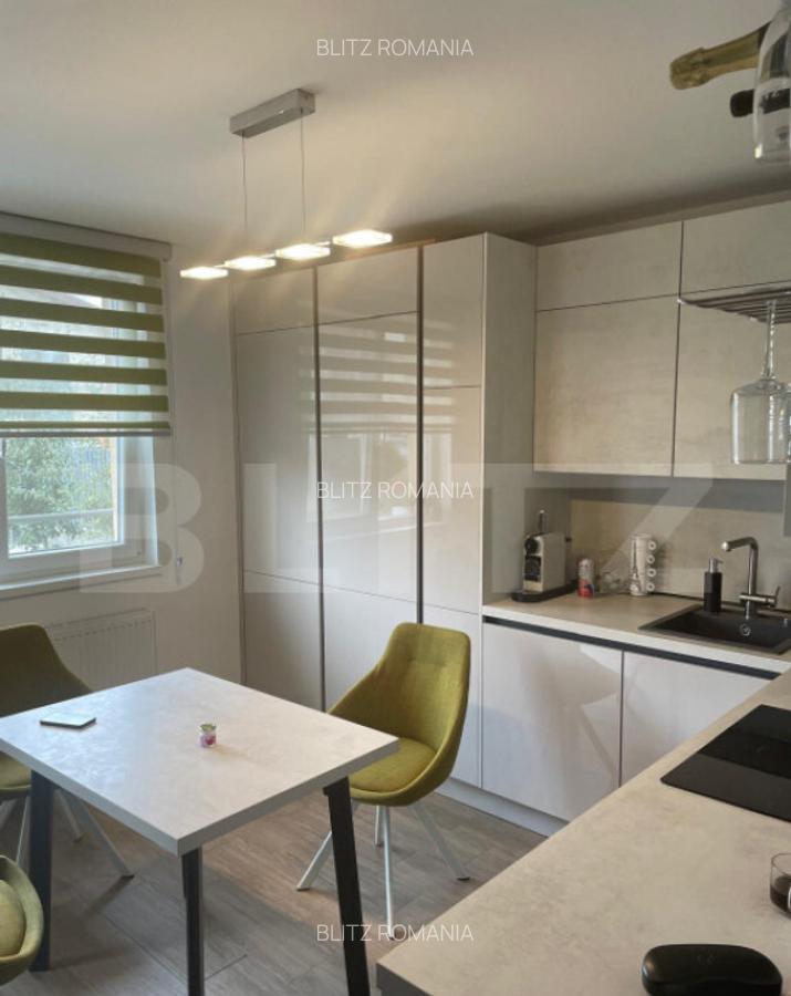 Casa 4 camere Sanpetru, langa Dealul Lempes 127 u - 8