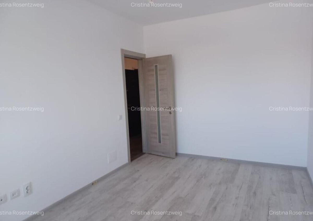 Studio metrou direct centru Capitalei - 4