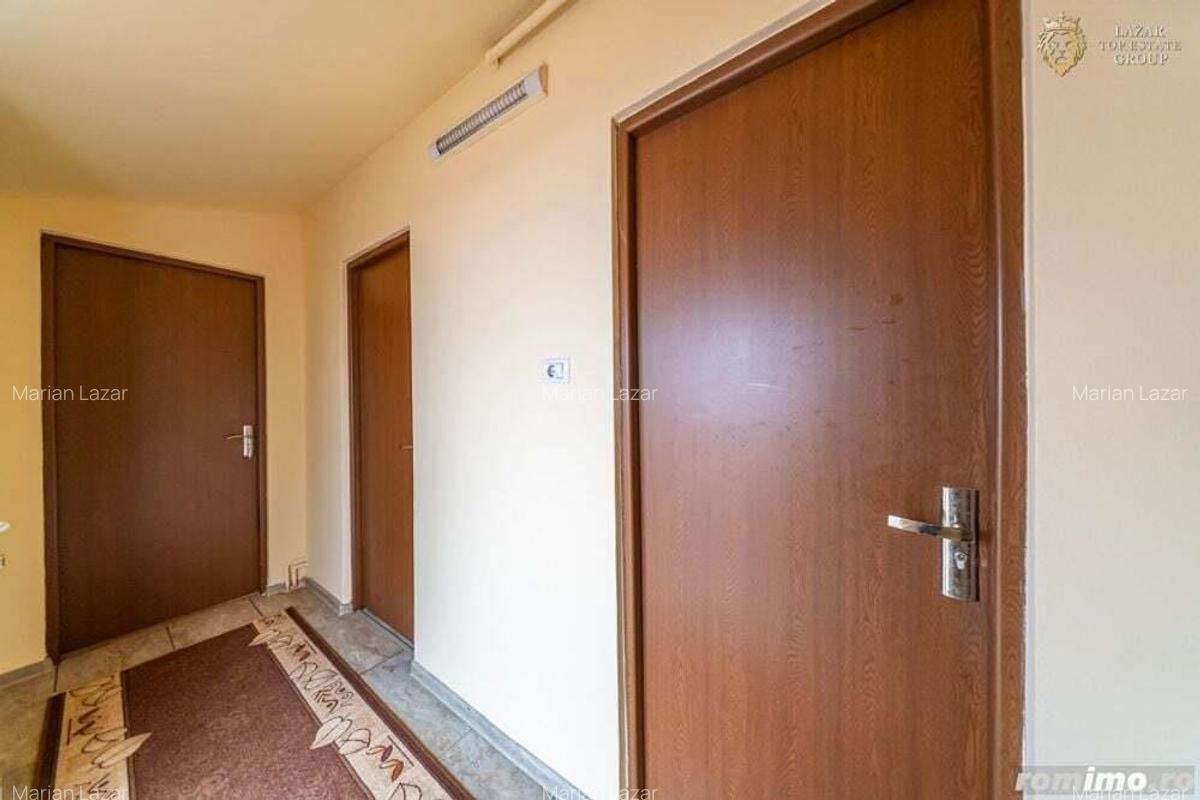 Casa 4 camere in zona Intim de Inchiriat - 20