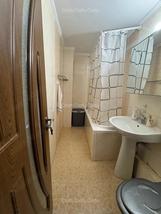 AP 3 camere | 79 mp | Lujerului la 3 minute de metrou | AN 1989 | Direct proprietar - 7