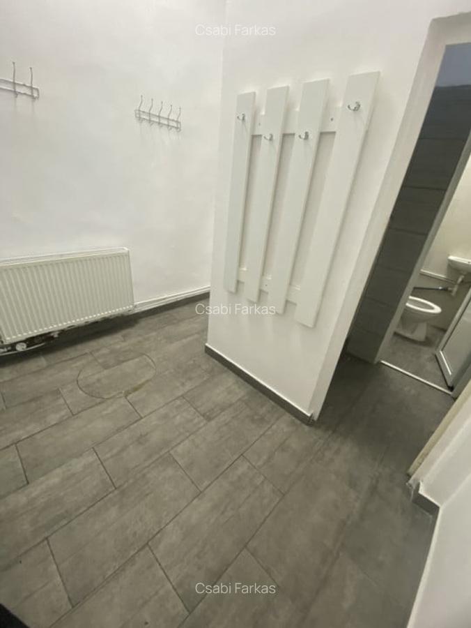 Spatiu comercial, 286mp, zona Calvaria - 9