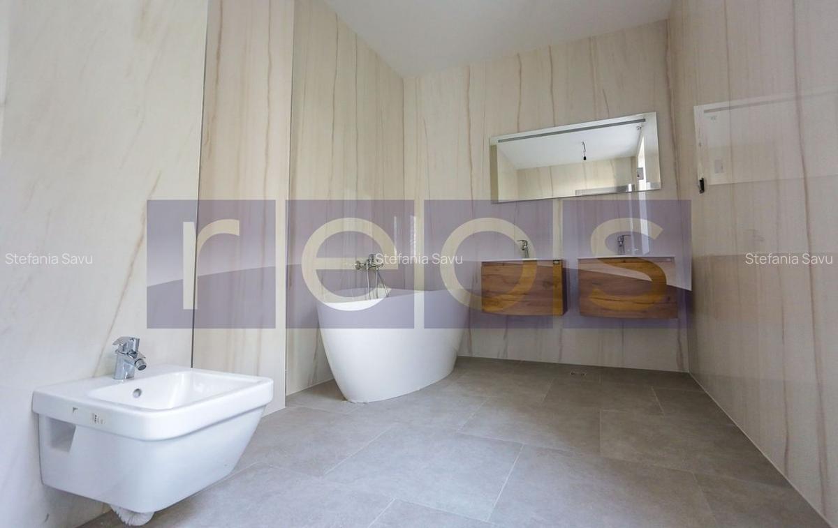 VANZARE| 4CAMERE | FLOREASCA| FINALIZAT| PARCARE| PARC VERDI - 9