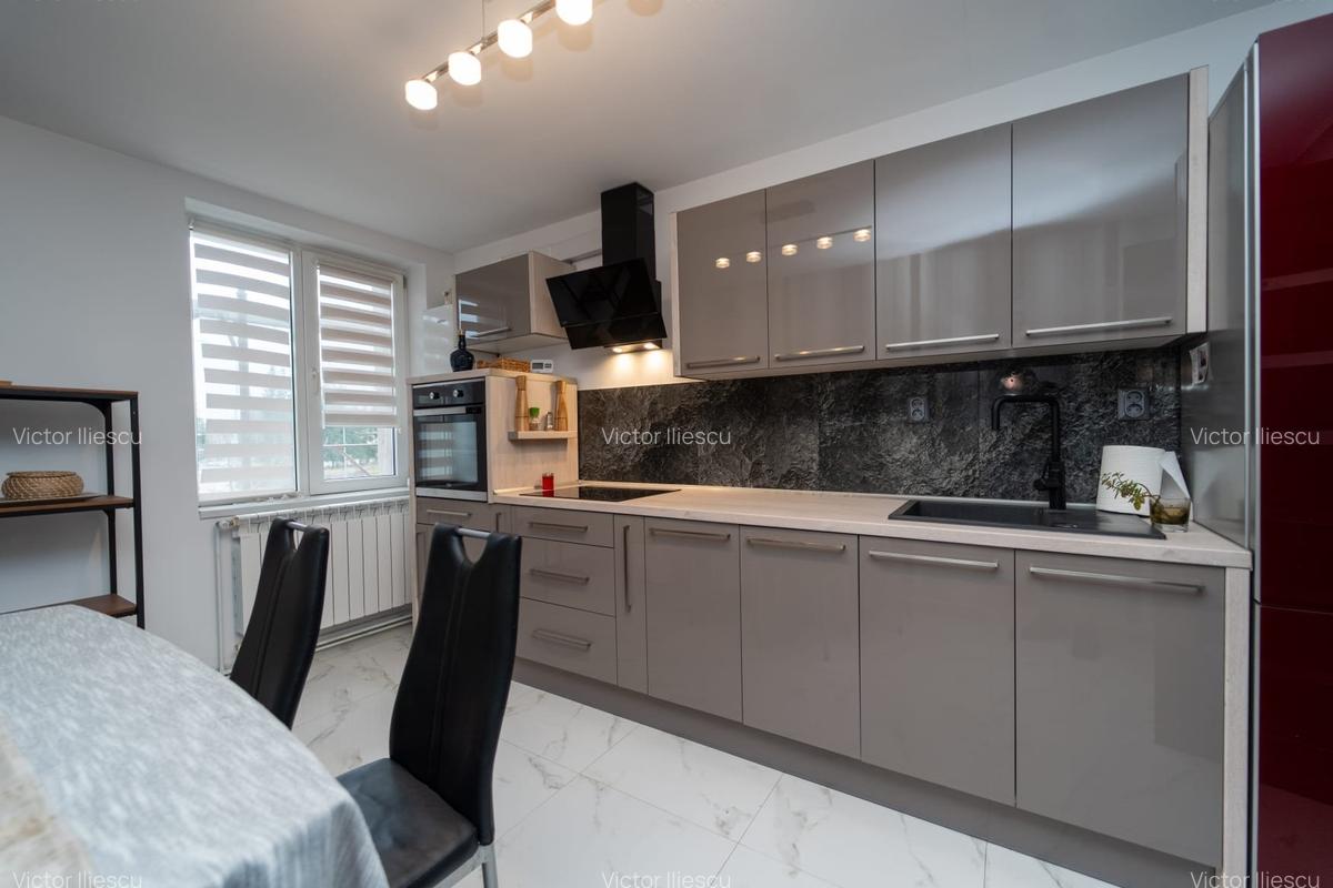 Xury Predeal Centralxury Predeal Central - 4