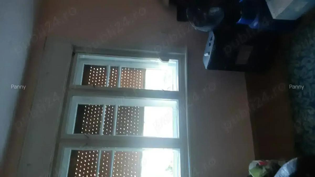 Proprietar Vand Casa in Bihor - 6