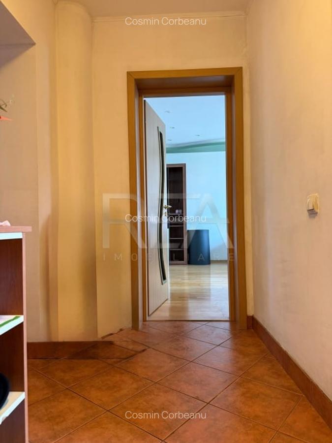 3 Camere 13 Septembrie Sebastian - 10