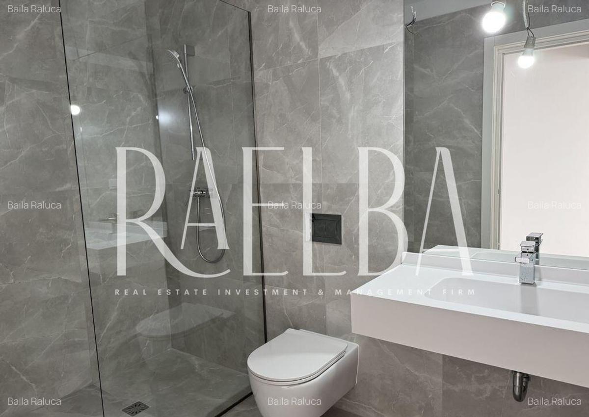 | Apartament 2 camere | One Cotroceni | DESIGN INTERIOR i... - 8