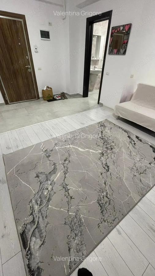 Inchiriez garsoniera - 5