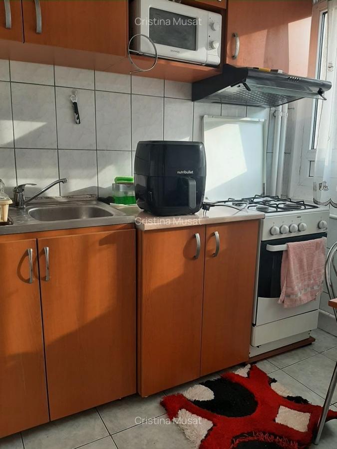 Dristor metrou stradal - 14