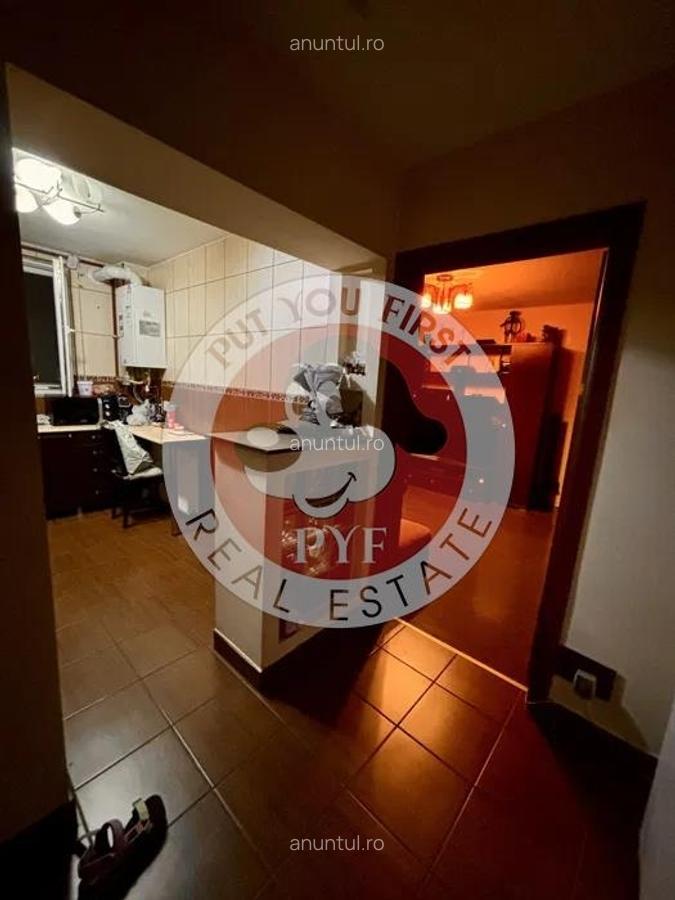 Vatra Luminoasa I Apartament 2 camere I 51mp I Semidecomandat I B10600 - 6 Vatra Luminoasa I Apartament 2 camere I 51mp I Semidecomandat I B10600 - 6