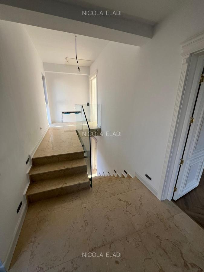 Vila de vanzare Iasi Tomesti, Chicerea - 7