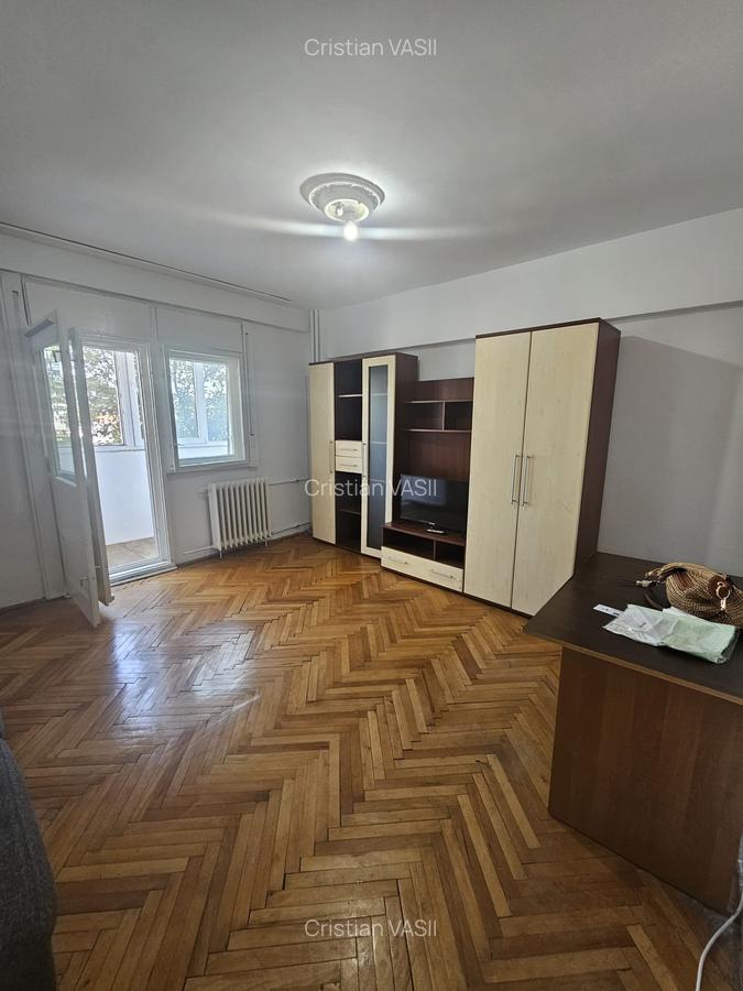 Apartament 1 camera Ultracentral Piata Marasti et 2 !! - 1