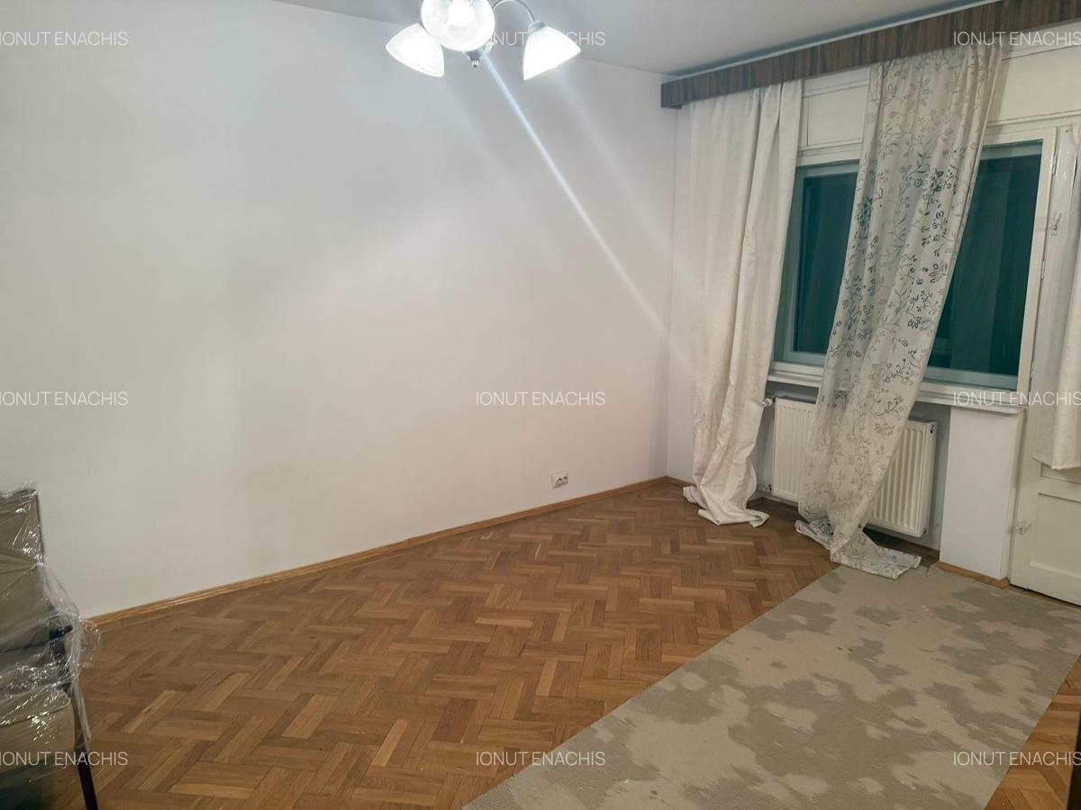 OFERTA INCHIRIERE AP 2 CAM IN VILA - 23