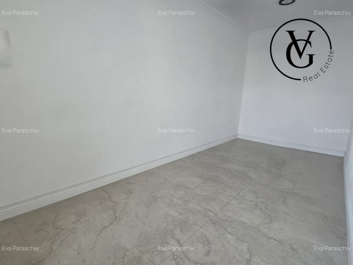 Spatiu Comercial | Piata Tomis 3 | Zona Comerciala Activa - 3