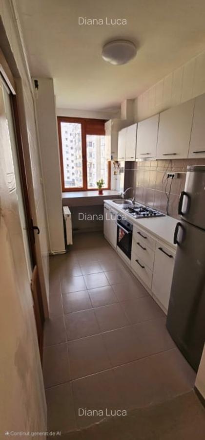 Vanzare Apartament 3 camere | Piata Muncii | 88mp - 8