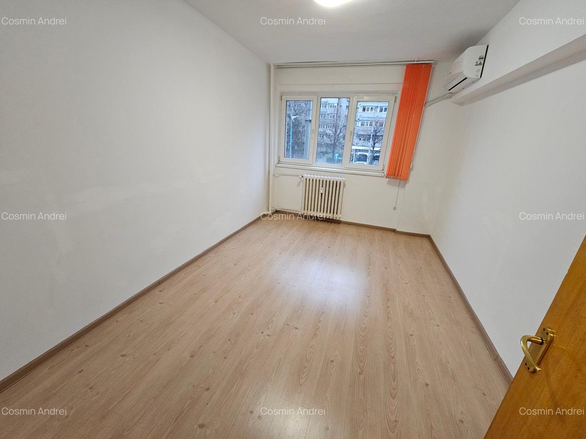 Apartament 2 camere Titulescu | pentru locuit/birouri - 3