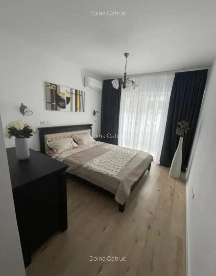 2 camere superb Belvedere Residence - 3