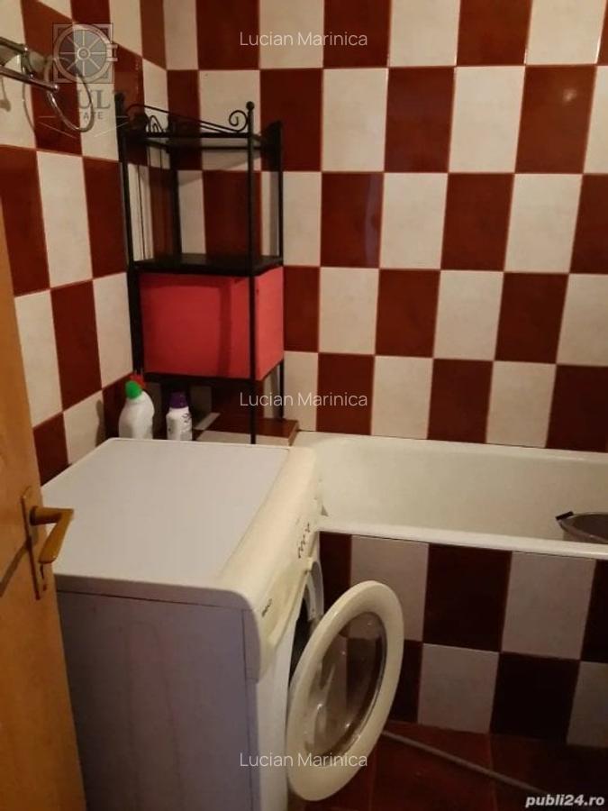 Apartament 2 camere Decomandat  Rahova - 6