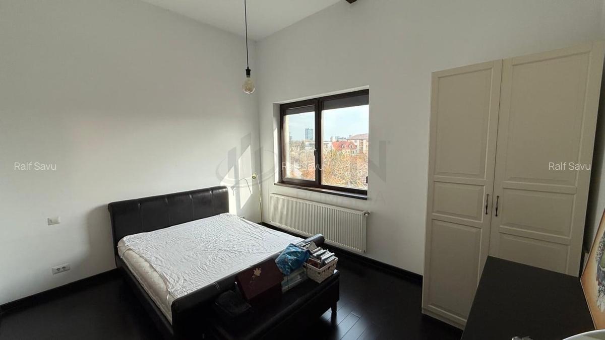 REA1023326 4 Camere I Bucurestii Noi I Bloc Nou - 6