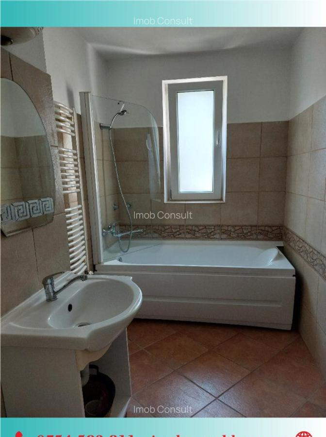 Apartament modern isi cauta locatarul!CE1217 - 10