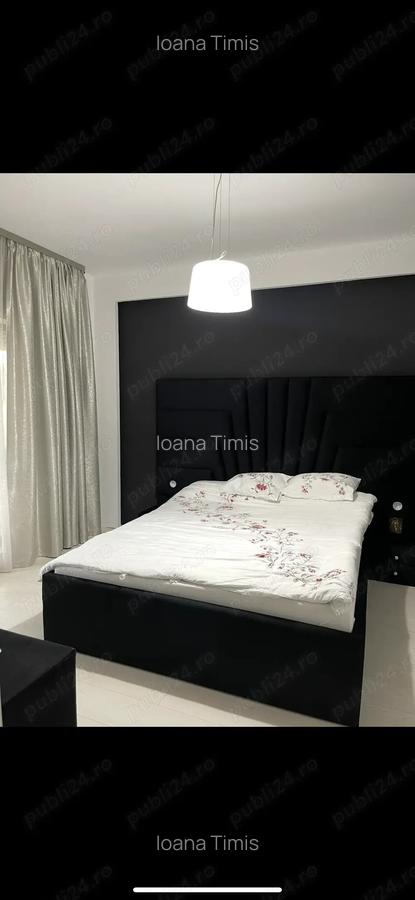 Casa moderna cu design minimalist - 7