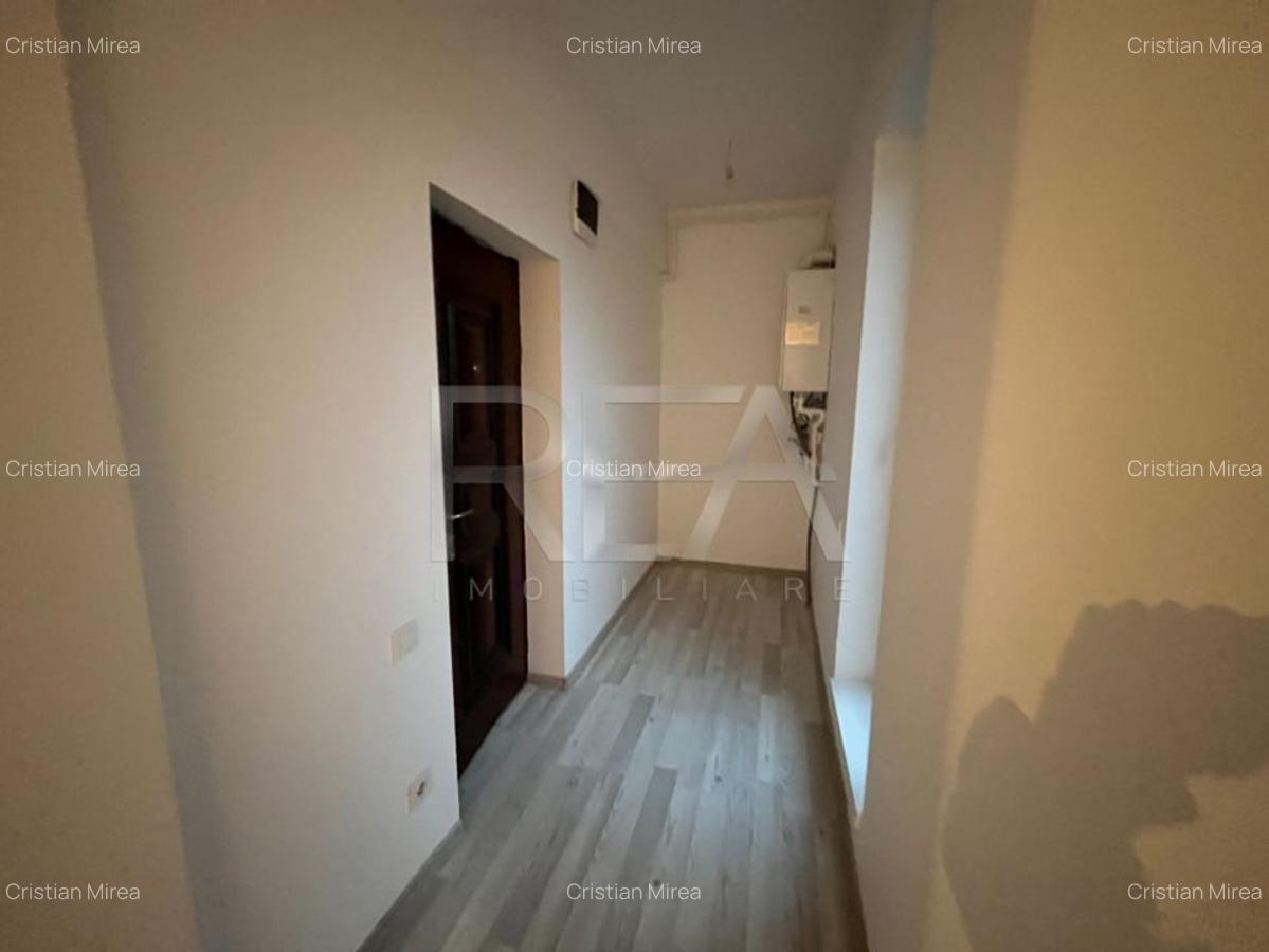 2 Camere Andronache 3 minute Stb Nemobilat - 13