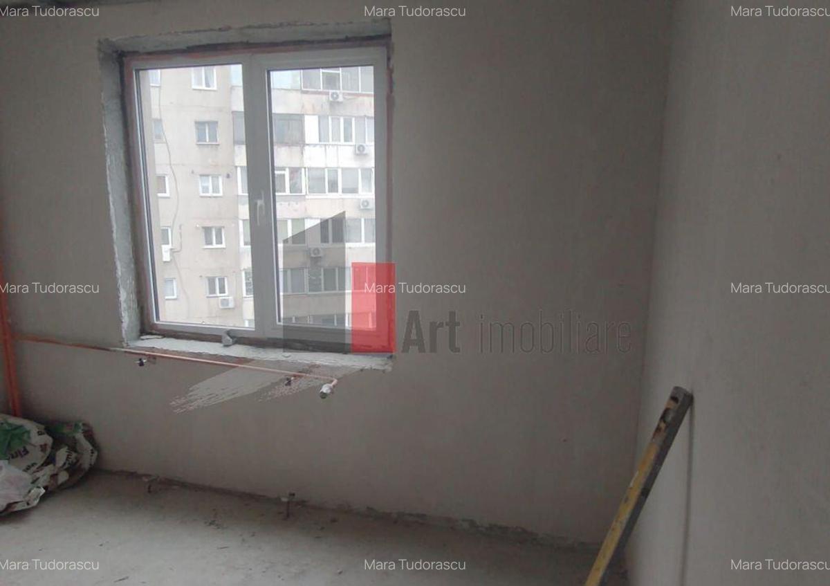 Vanzare apartament 3 camere Aparatorii Patriei - Spiru... - 4