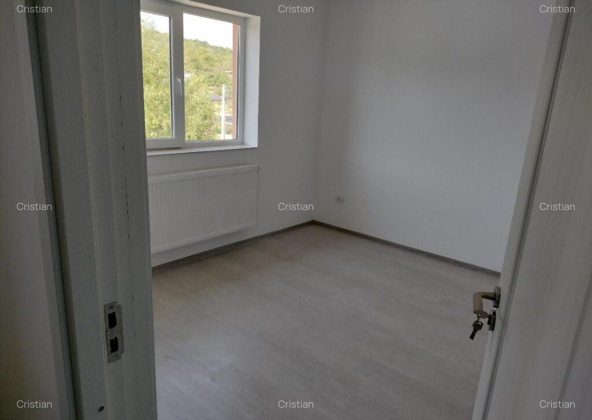 Proprietar casa duplex Visani Iasi - 14