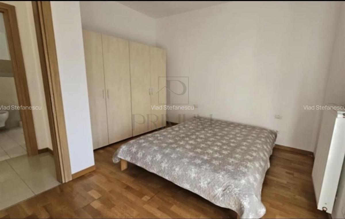 DUMBRAVITA KAUFLAND - 2 Camere - Etajul 1 - Parcare inclusa - 1