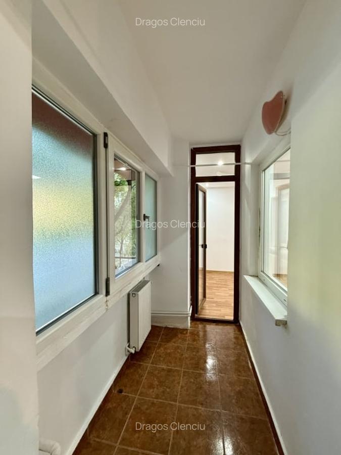 Apartament 3 camere, 77 mp, compartimentare excelenta, gata pentru familia ta - 5