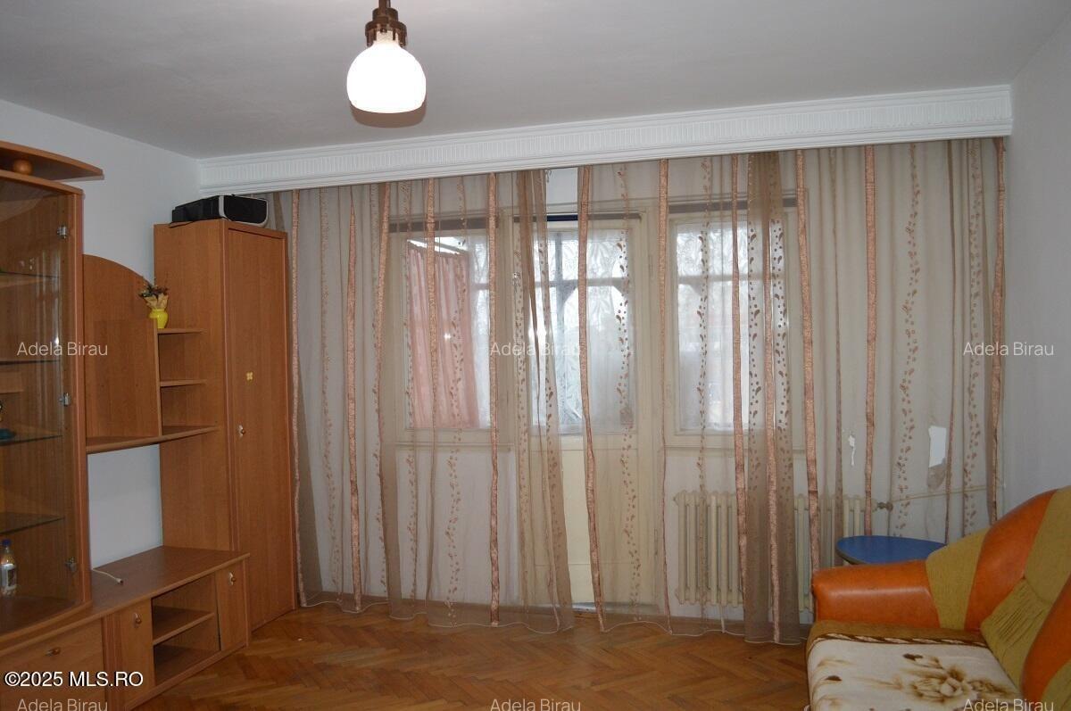 Exercitiu - Scoala Generala 16, apartament 2 camere, 53 mp! - 18
