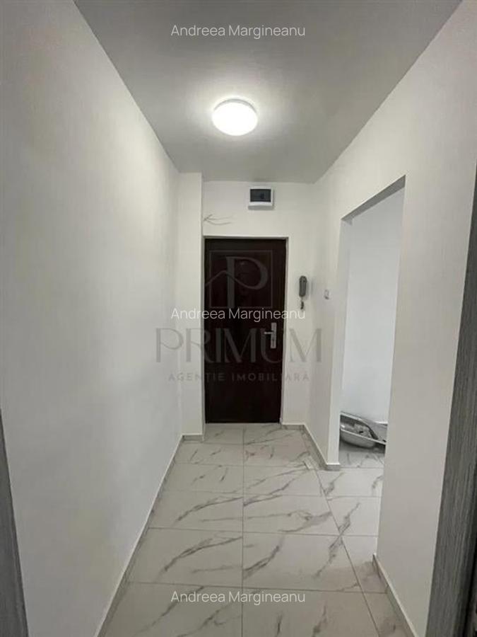 DAMBOVITA - 2 Camere - Termoizolat - Complet renovat - 8